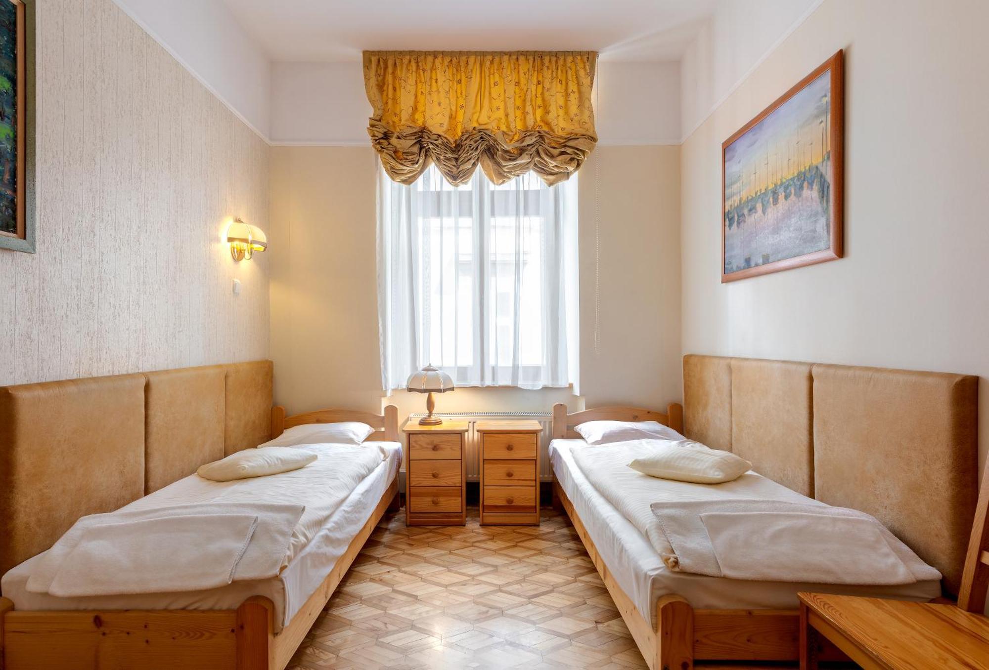 Kazimierz Secret Aparthotel Красков Екстериор снимка